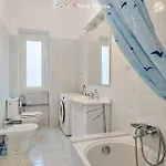 Dar Home, Terre Marine شقة
