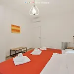 Dar Home, Terre Marine Appartement *